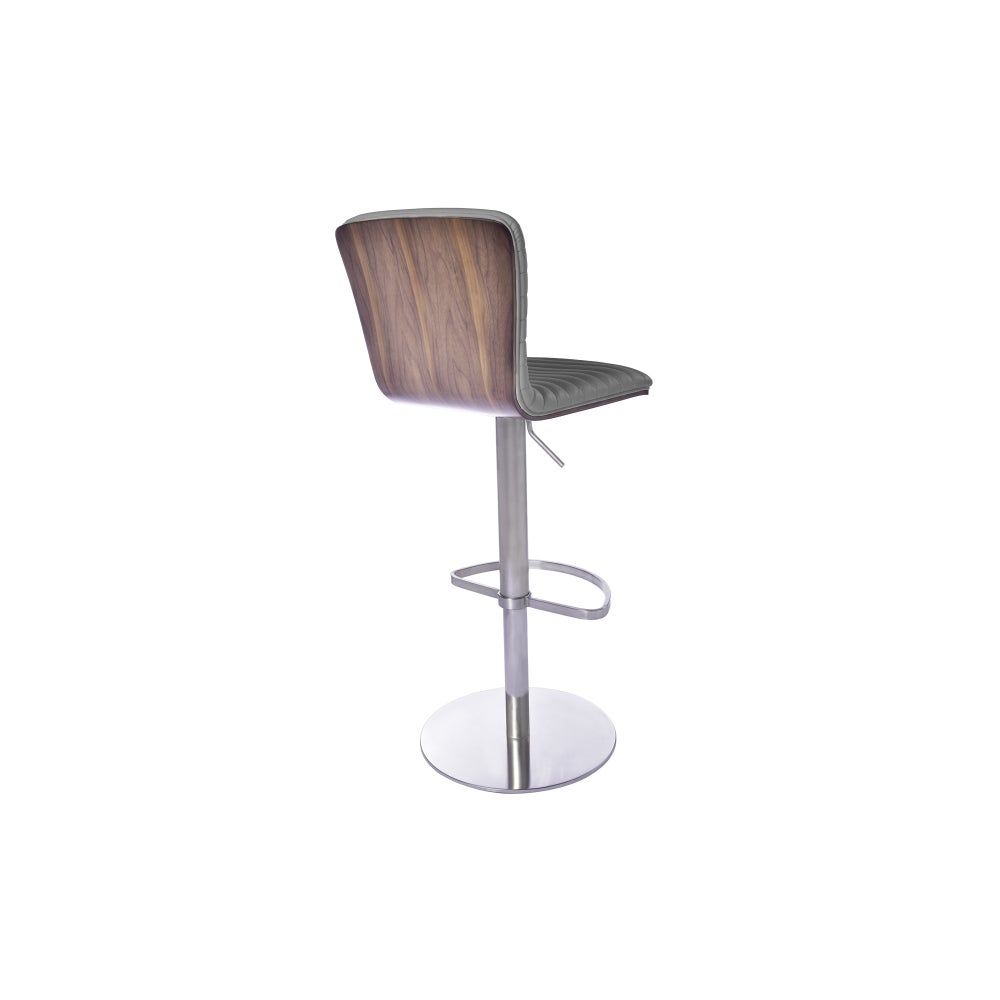 Argenta GRY